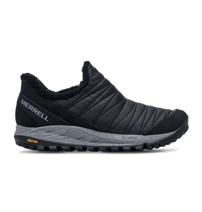 Жіночі  Merrell Antora Sneaker Moc  Waterproof. Оригинал(24см)