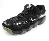 Fila buty sportowe unisex 41 1/3