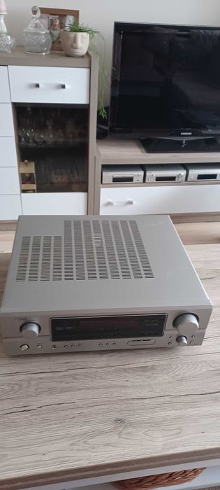 Amplituner DENON AVR-1306