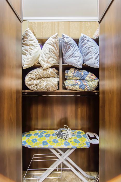 Свободна! 2-х квартира подобово МЕТРО Черниговская,Дарница