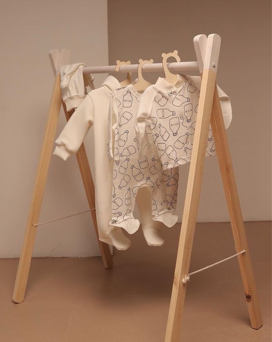 Продаж дитячого одягу Українських брендів оптом