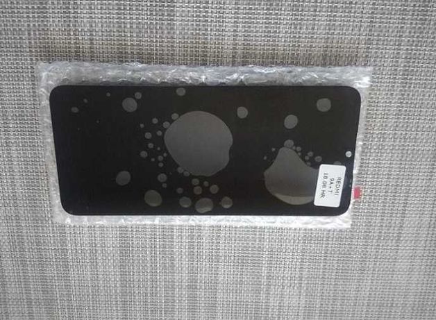 Дисплей модуль для Xiaomi Redmi 9A /9AT/9C/10A/Poco C3;