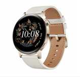 Huawei Watch GT3 42mm