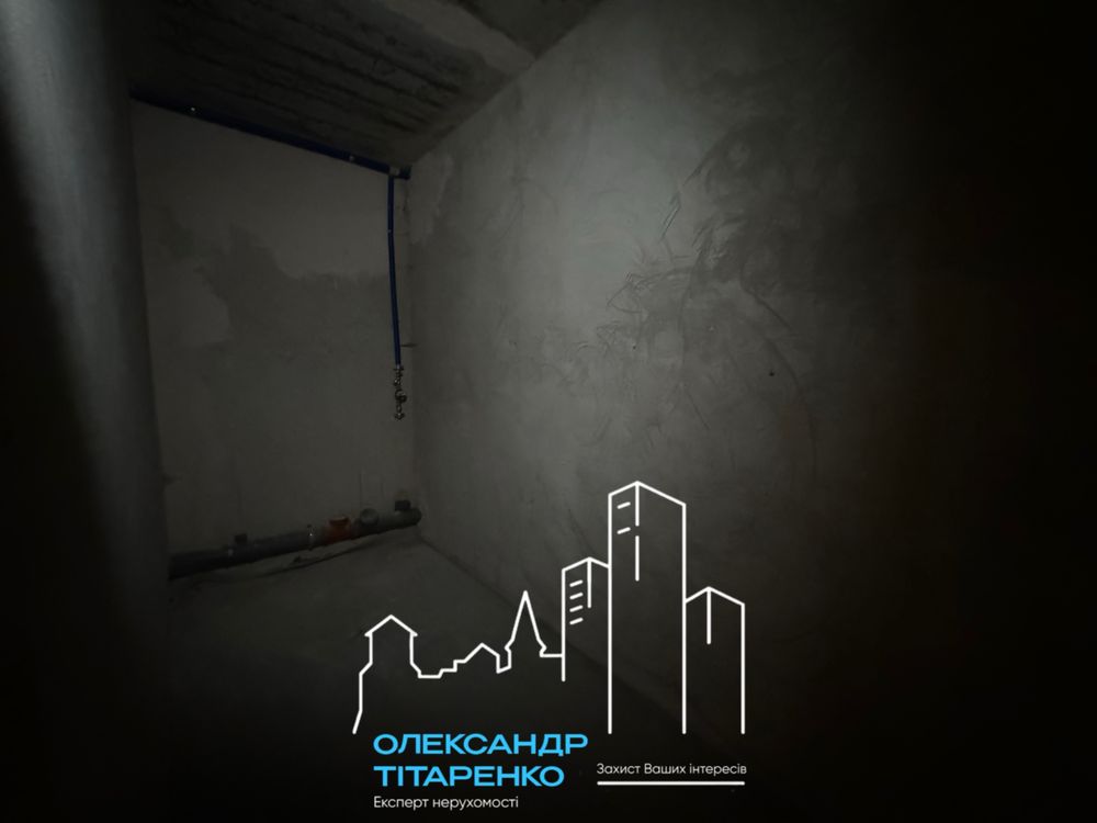 Вигідне комерційне приміщення на Руських фільварках!