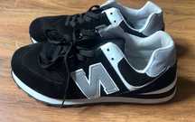Buty New Balance