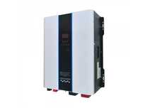Инвертор Full Energy BBGI-12548MP для солнечных панелей