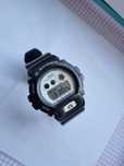 Zegarek Casio G-SHOCK gd-x6900-7