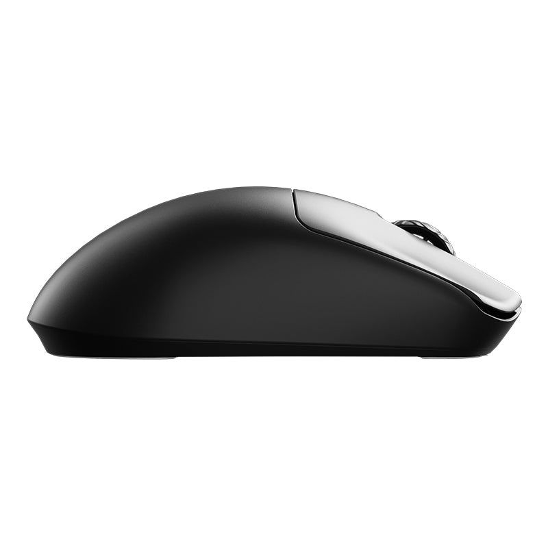 ‼️Мишка Scyrox V6 - PAW3950‼️