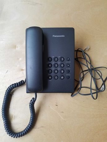 Телефон гранат 202 и Panasonic