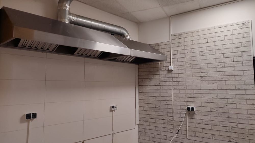 Wynajme lokal 60m2 Legionowo