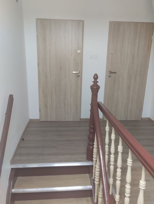 Wolne  noclegi.(Do 21.11 BRAK WOLNYCH MIEJSC)