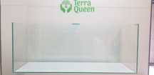 Akwarium 150x50x60 10mm 450L GWARANCJA PRODUCENT