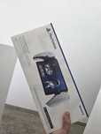 Playstation Portal