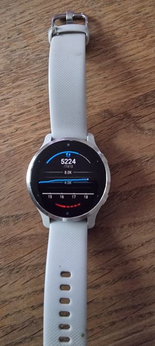 Garmin Venu 2S Okazja