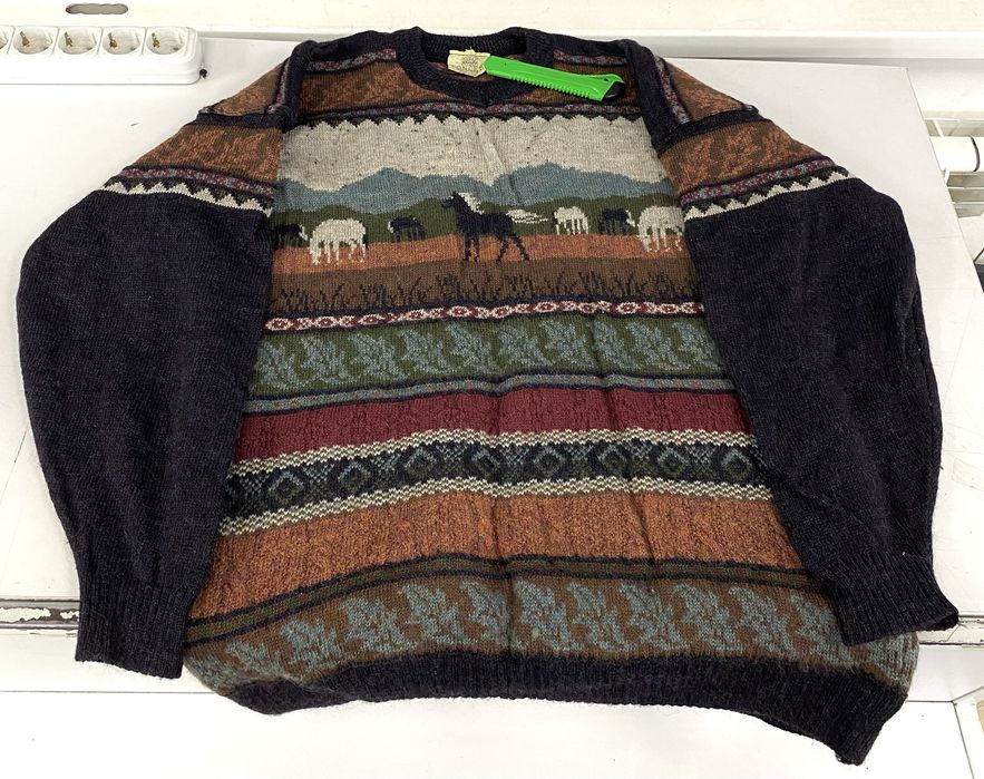 Поставка вещей кархарт штаны carhartt wip джинко футболка фубу реп