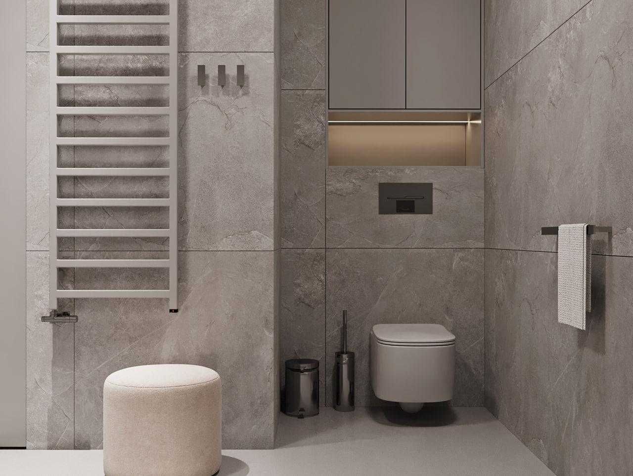 Продам 1-кім квартиру у ЖК «Greenville Park Lviv» вул.Замарстинівська