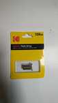 Pendrive Kodak 128GB