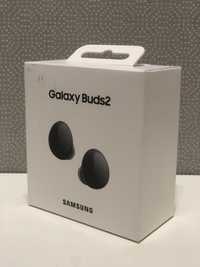 Samsung Galaxy Buds2 AKG