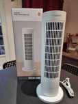 Aquecedor Xiaomi Smart Tower