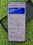 Zamienię OnePlus 8T 8/128
