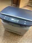 МФУ Canon MF 3110