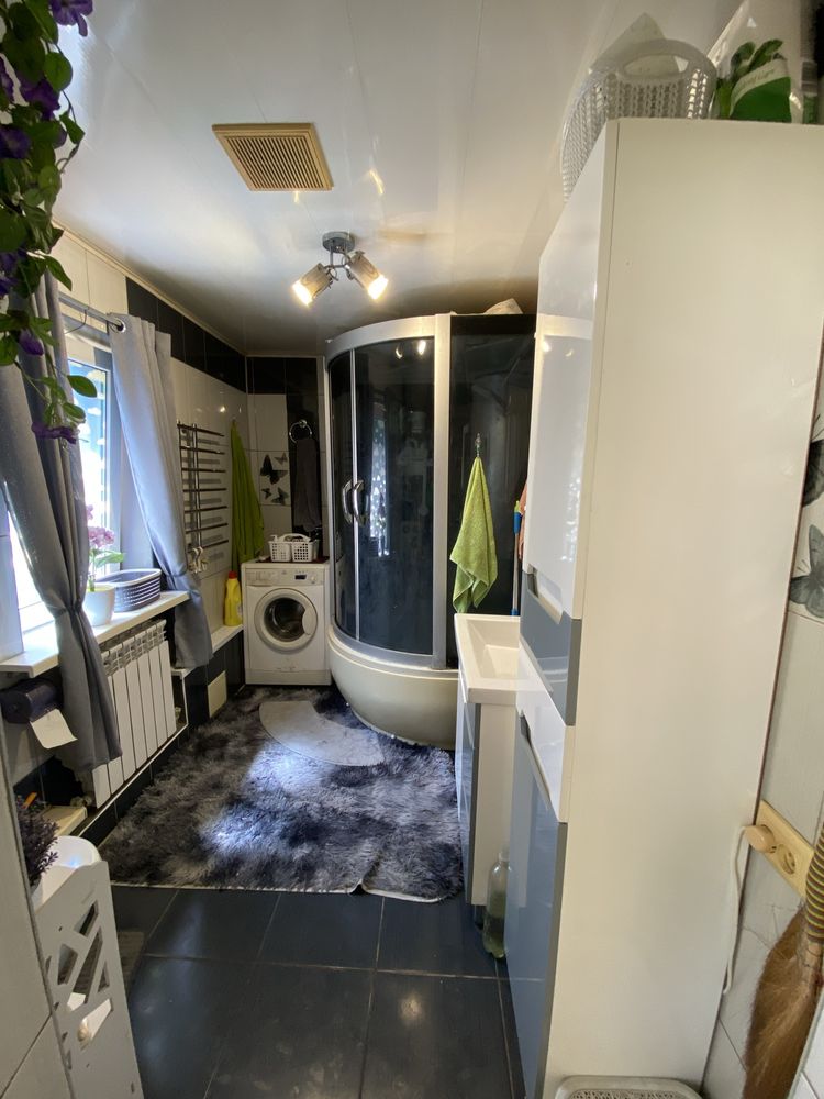 Продається будинок в Романково, 130 кв.м. 13 соток