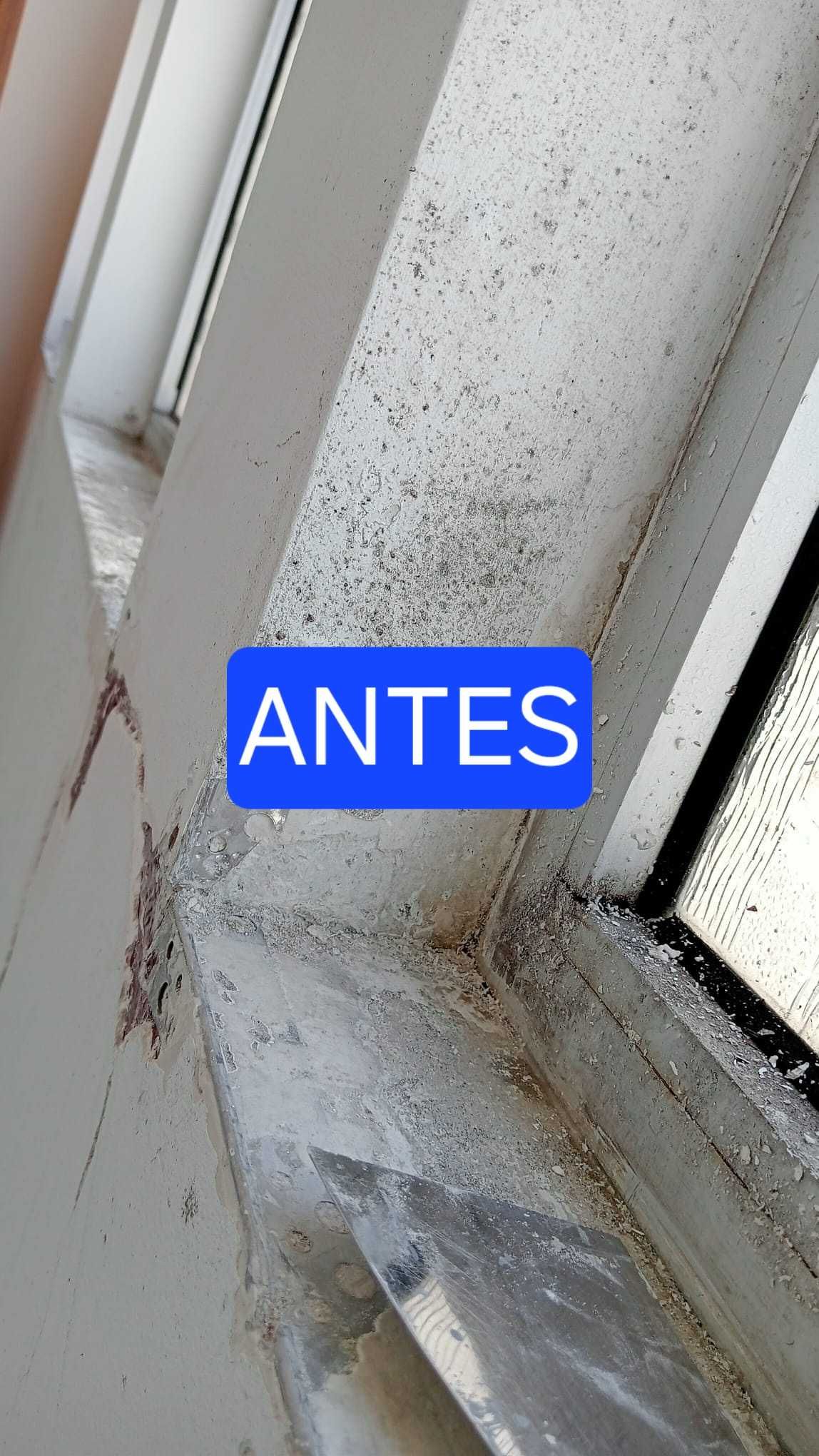 PINTOR - Orçamentos Grátis