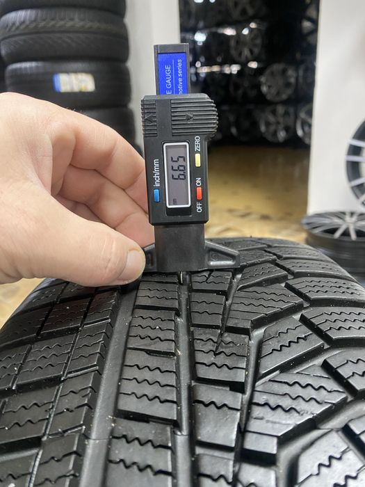 Диски R16 , 4/100 , ET40 , 6 1/2J*16H2