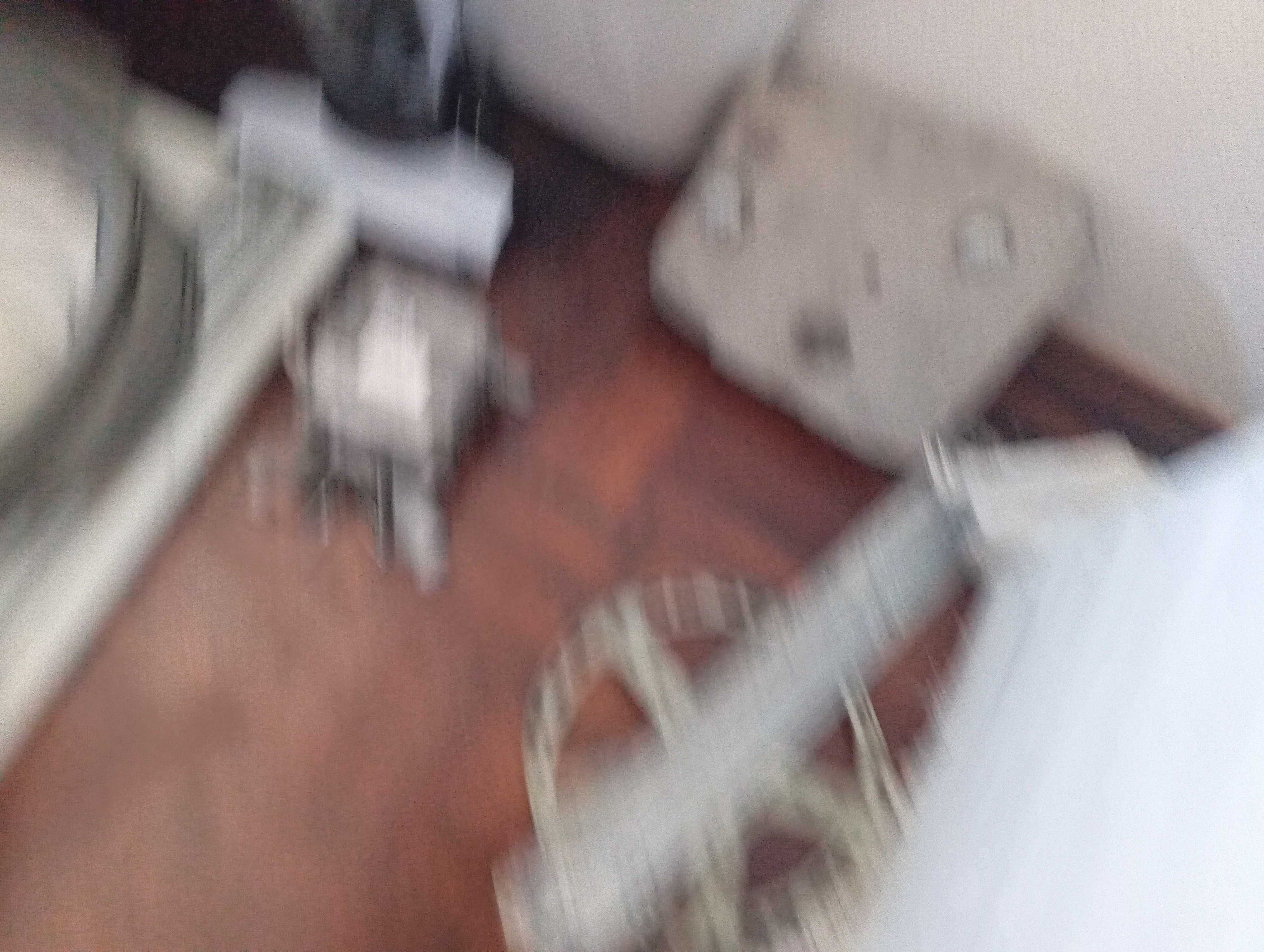 Componentes maquina de lavar Zanussi lindo 300