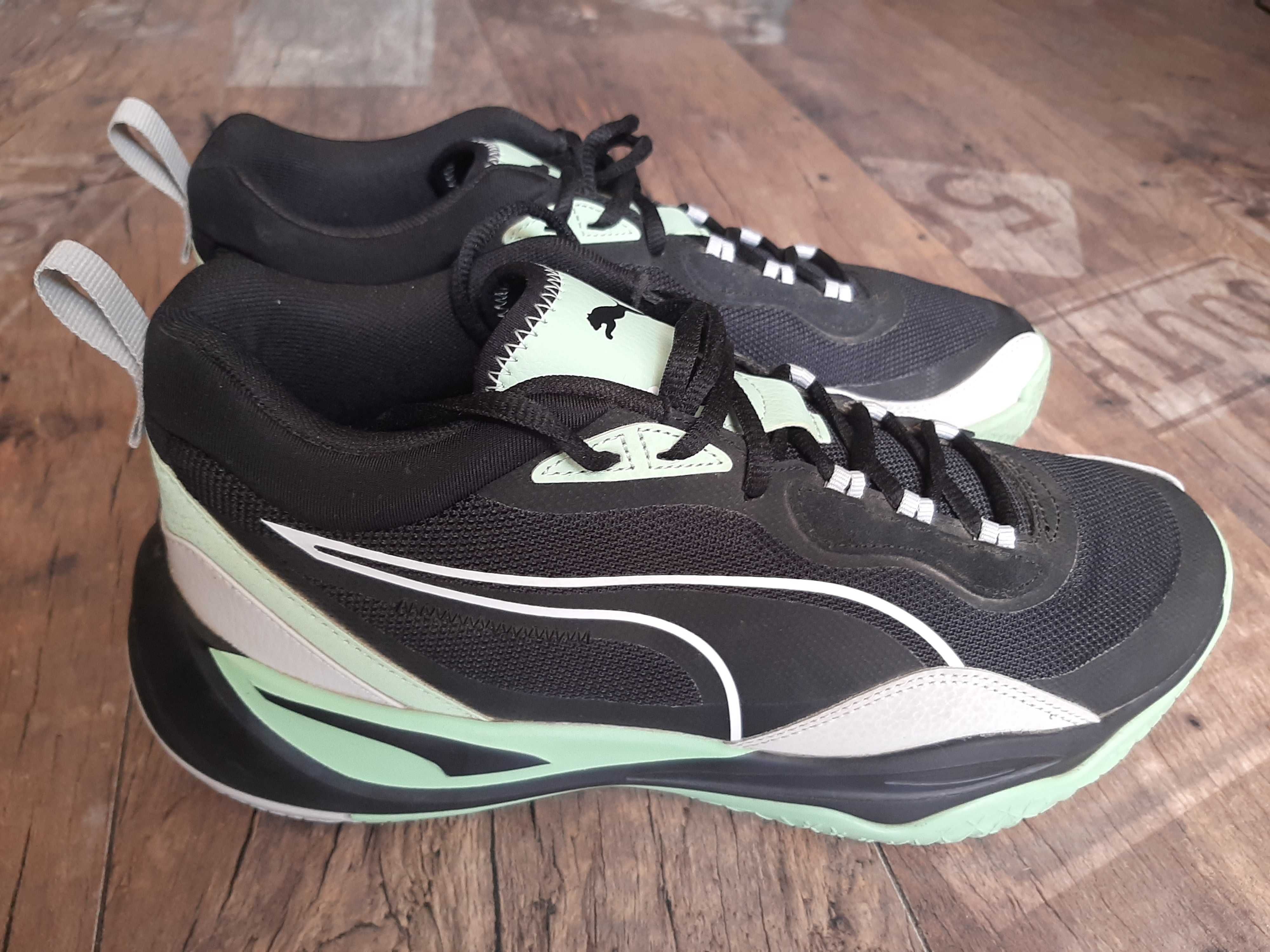 Buty Puma  rozmiar 43