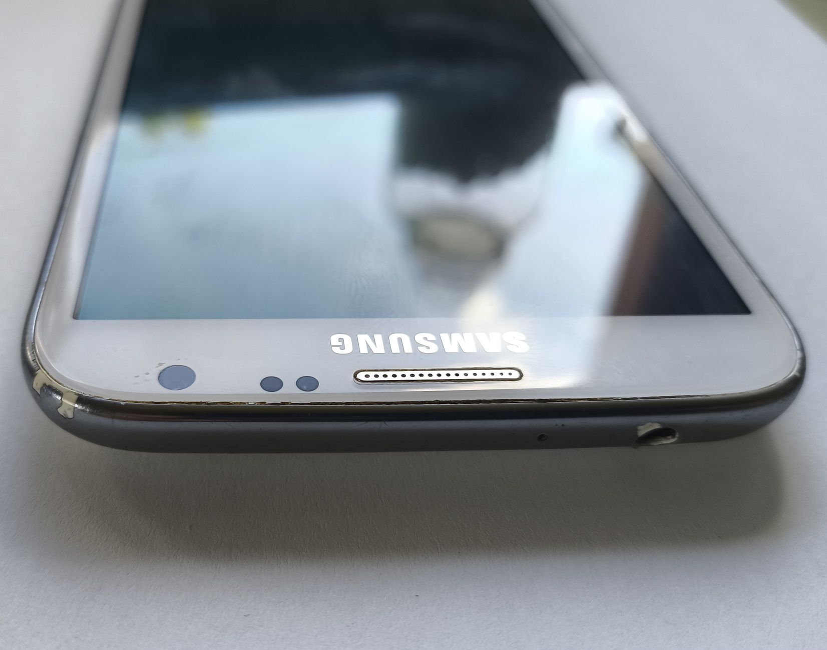 Klasyk Samsung Galaxy Note II GT-N7100