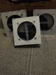 Lampy solarne LED