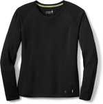 Bluza termoaktywna damska Smartwool Classic All-Season Merino LS M
