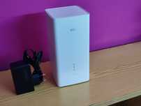 Soyealink(Huawei) 600Mbps Router 4G+