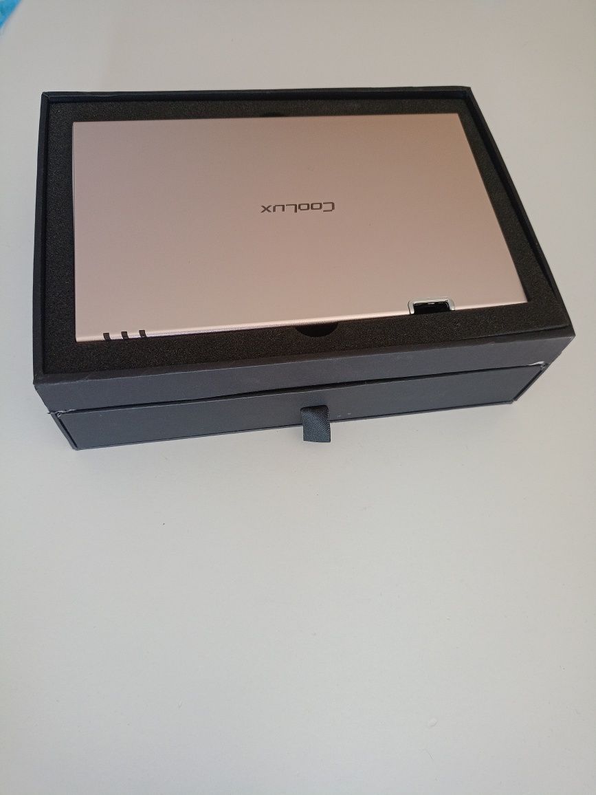 Projektor Coolux X6