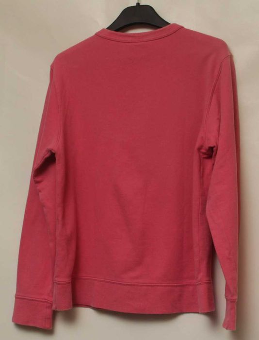 Champion Heritage Classics рр M толстова из хлопка женская