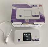 Router mobilny Huawei E5785Lh-22c LTE+ 300Mbps