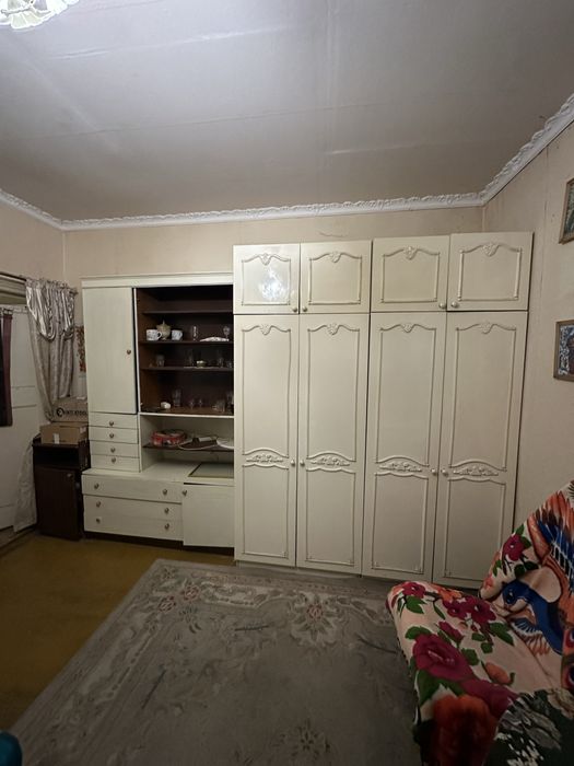 Сдам дом в Киеве в соломенском районе без комиссии