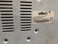 oltec ahd DVR 44 комплект