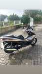 Honda PCX 125cc como nova
