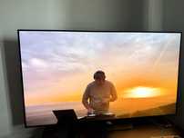 TV 65 oled OLED65BX6LB