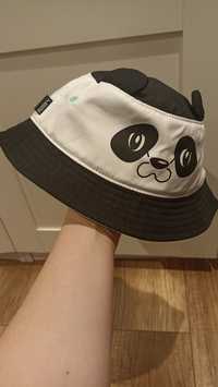 Czapka kapelusz dziecięcy Puma