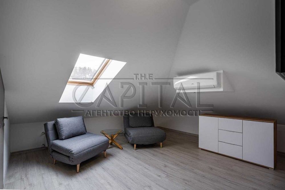 Оренда / Будинок / 185 м2 / Київ / Оболонський район / вул. 11-а Лінія