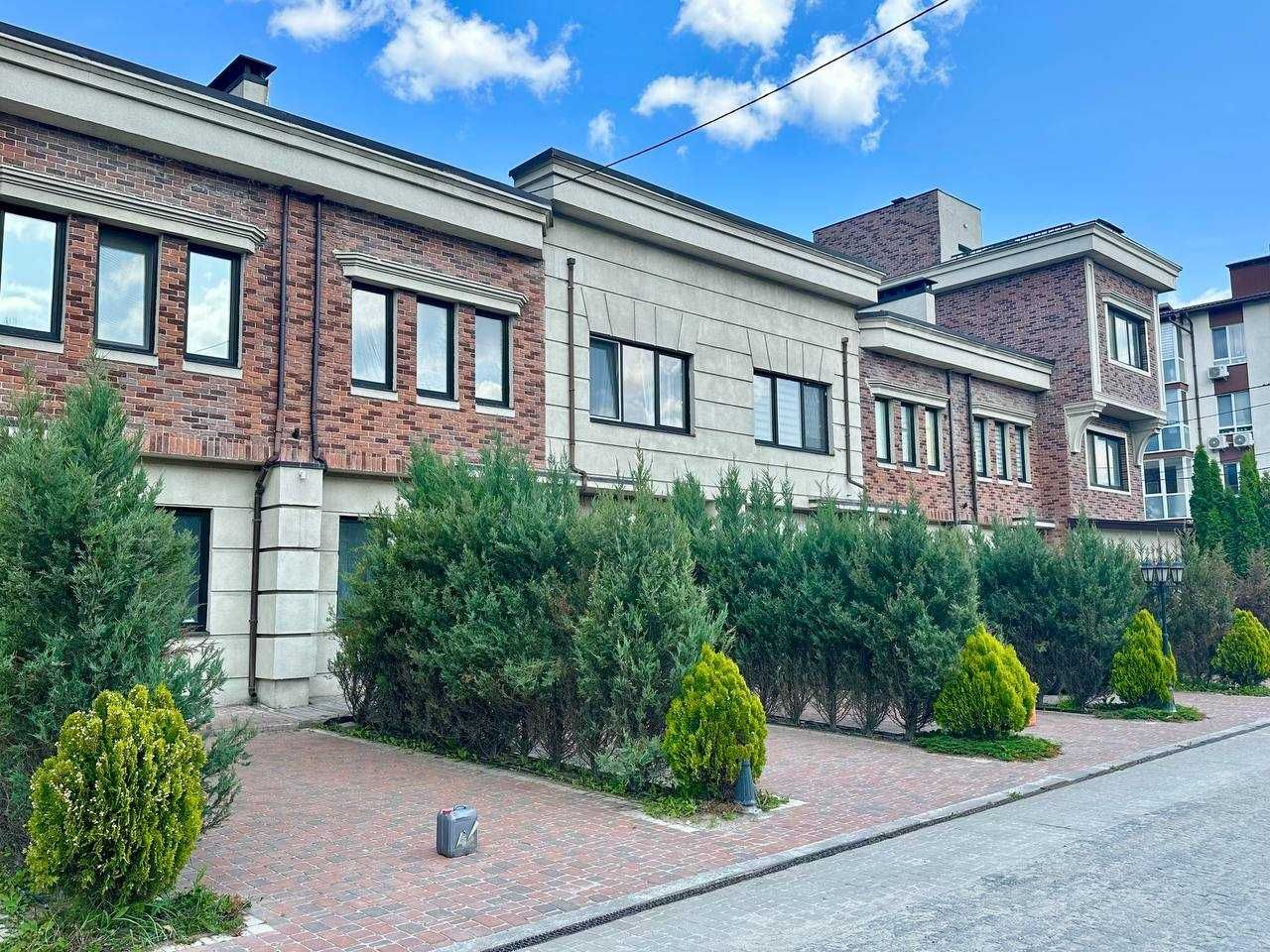 Квартира в Києві, квартира 40 м2, квартира в новобудові