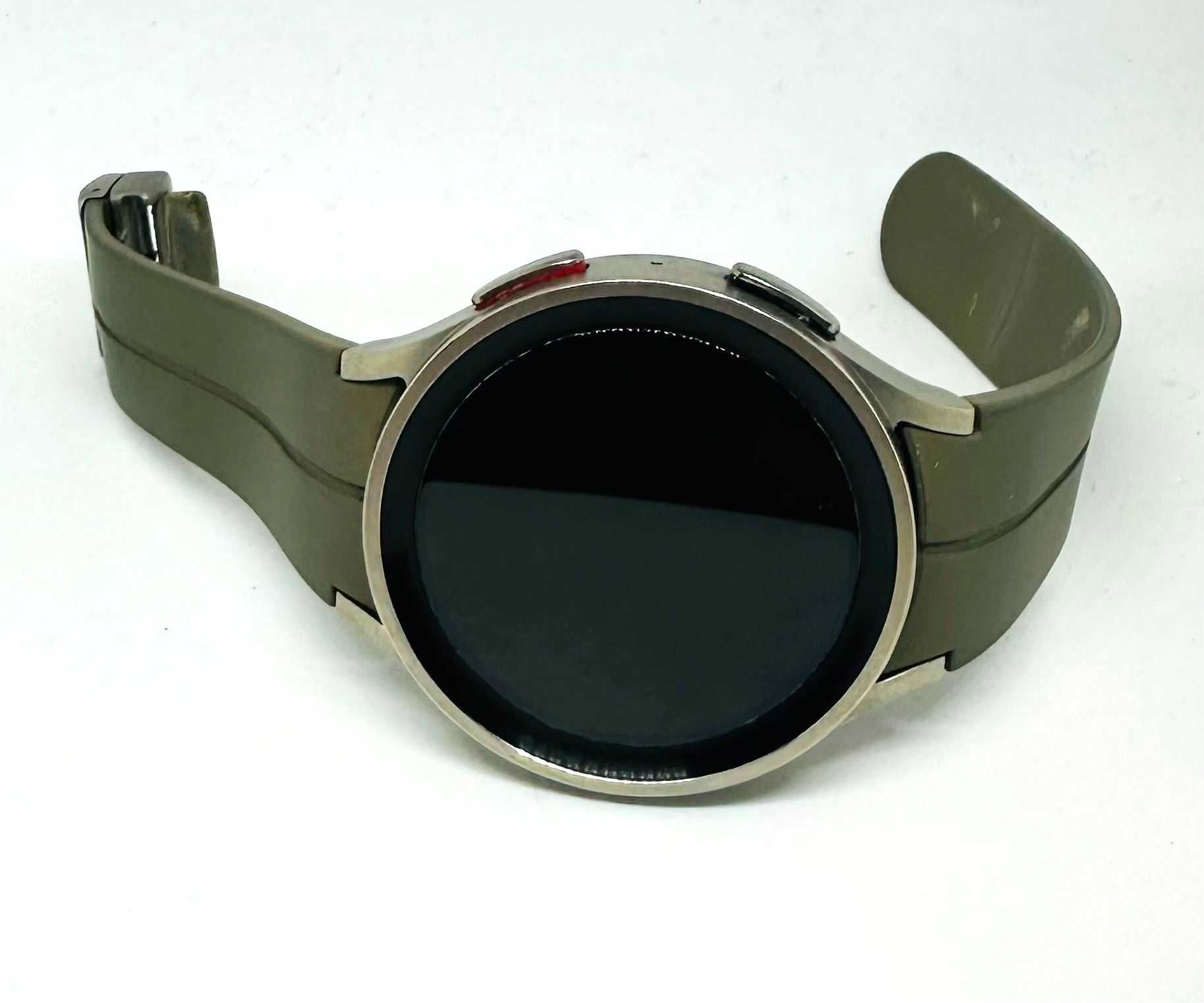 Samsung Galaxy Watch 5 Pro - 45 mm