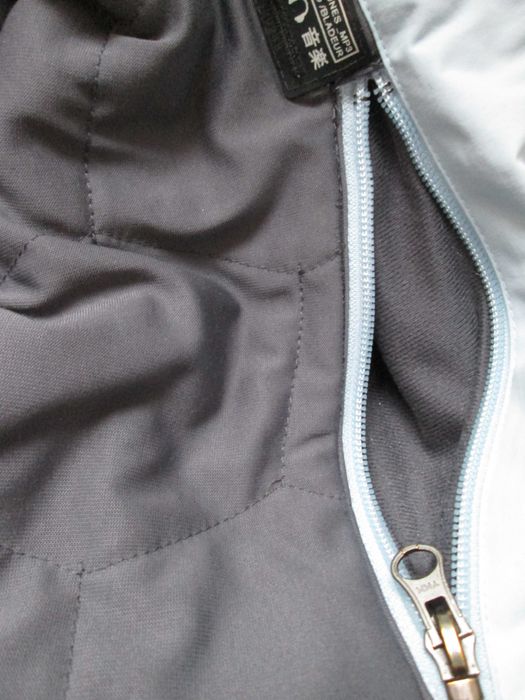 NIKE ACG kurtka damska narciarska r. M