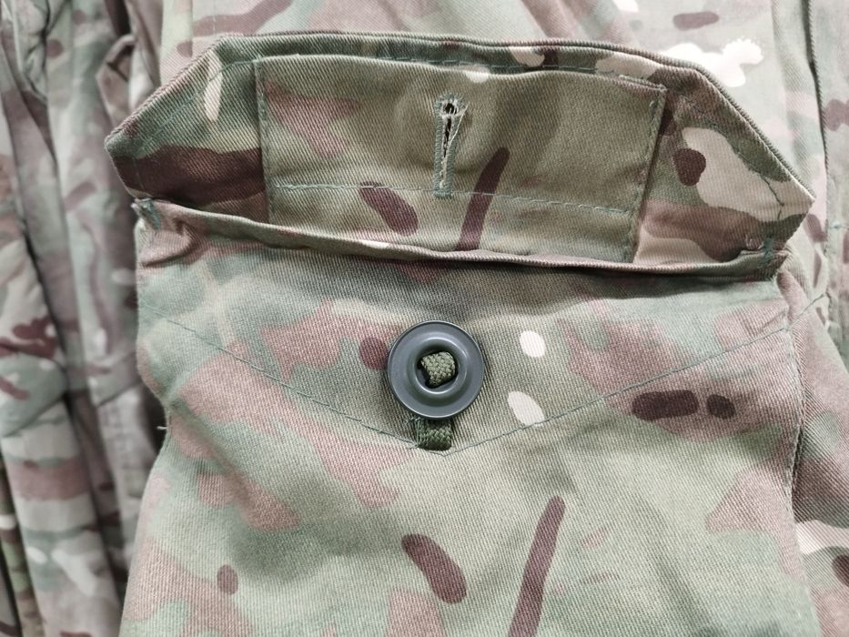 Штани мультикам НОВІ, Німеччина.