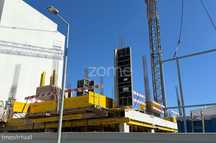 T2 Alvorada da Ria