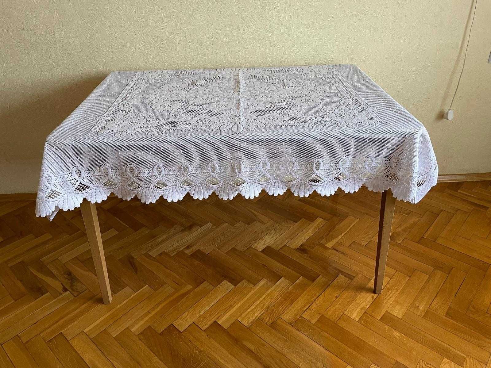stół rozkładany idealny do salonu - lata 70'