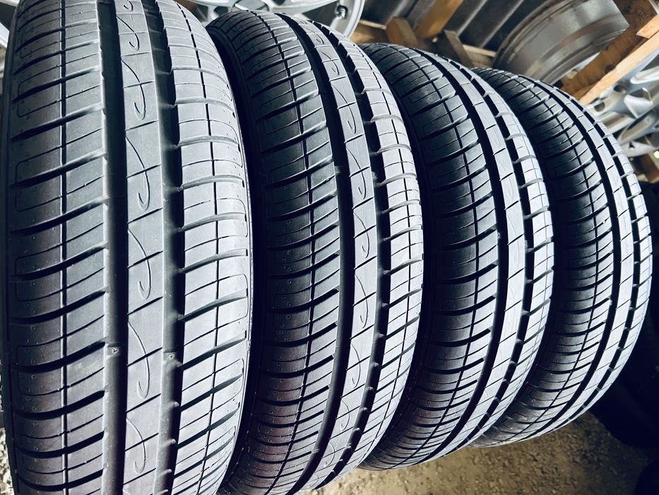 Шини Резина Літні 165 70 14 Pneumant Summer  4шт